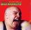 CD BAD MANNERS - Magnetism  The Very Best Of