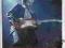 Eric Clapton After Midnight Live DVD NOWA