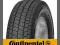 Continental Vanco Four Season 2 225/75R16C 121R