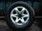 OPEL FRONTERA KOŁO ZAPASOWE ZAPAS  7Jx16x38CH