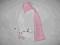 szalik NOWY Hello Kitty H&amp;M  one size