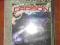XBOX 360 NFS CARBON