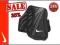 NIKE etui na ramię do BIEGANIA Lightweight Running