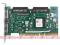 NOWY Adaptec ASC-39320A Ultra 320 SCSI = FV = GW36