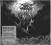 Darkthrone - Sardonic Wrath 2CD / FOLIA