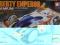 Tamiya 95027 Liberty Emperor, Rajd, Mini 4WD