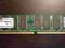 Kingston 512MB 266MHz DDR2100 CL2 KVR266X64C2/512