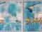 SUMMER HITS 1996 UNITED LA STRADA K.MARTIN D-BOMB