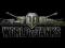 World of Tanks WOT 1000 GOLD+7 dni PREMIUM AUTOMAT