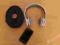 IPOD TOUCH 4G MONSTER BEATS BY DRE SOLO ORYGINALNE