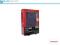 Hitachi Touro Mobile 500 GB USB 3.0 Black