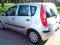 MITSUBISHI COLT 2005r 65.000KM ! OKAZJA SAM ZOBACZ