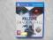 Killzone Shadow Fall PL PS4 Warszawa