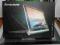 LENOVO YOGA TABLET MODEL 60046