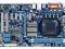 Płyta Główna GA-780T-D3L