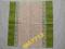9378 SERWETKI DECOUPAGE  2 SZT