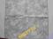 9399 SERWETKI DECOUPAGE  2 SZT