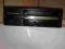 RADIO AUDI GAMMA COMPACT CASSETTE