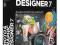 MAGIX Photo &amp; Graphic Designer 7 PL