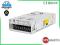 Zasilacz modułowy taśma LED POS 350W 12V 29A FV