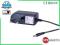 Zasilacz wtyczkowy MW EB1005 5V/2A 10W