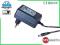Zasilacz wtyczkowy MW EB1309 9V/1,5A 13,5W