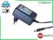 Zasilacz wtyczkowy MW EB1505 5V/3A 15W