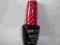 OPI GELCOLOR Hybrydowy Big Apple Red z USA