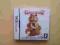 GRA NINTENDO DS   GARFIELD 2