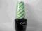OPI GELCOLOR Hybrydowy Gargantuan Green Grap z USA