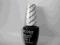 OPI GELCOLOR Hybrydowy Wonderous Star z USA