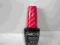 OPI GELCOLOR Hybrydowy z USA LIVE LOVE CARNIVAL