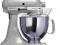 Robot kuchenny KITCHENAID 5KSM150PSEEMC Artisan