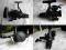 Shimano FX2000 nie Daiwa