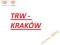 TRW KLOCKI HAMULCOWE PRZÓD BMW 530 540 740 X5