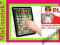 DUŻY TABLET EDUKACYJNY DLA DZIECI EMIPAD IPAD 10