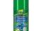 TETRA POND AlgoRem 250 ml na ZIELONĄ WODĘ TETRA POND AlgoRem 250 ml na ZIELONĄ WODĘ
