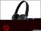 Qualia Słuchawki Bluetooth z NFC Sony DRBTN200 /B