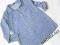 BLUZECZKA H&amp;M FAJNA DO SZKOŁY!!