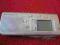 SONY DYKTAFON CYFROWY RECORDER ICD-B7 TANIO