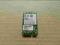 KARTA WI-FI WIFI BROADCOM ACER 5520 5720 5920