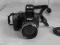 APARAT NIKON COOLPIX  P510