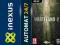 WASTELAND 2 + 1 - EDYCJA STRAŻNIKA STEAM KLUCZ PL