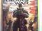 Gears of War 3 XBOX360 BCM W-wa