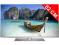 HIT LG 32LB5800 SMARTV FHD 100Hz WIFI KROSNO+KABEL