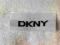 Donna Karan New York* DKNY* 100% orginalne (2)