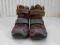 buty zimowe Bartek, r. 26