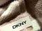 Donna Karan New York* DKNY* 100% orginalne (3)
