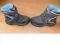 buty zimowe CAMPUS roz.30 unisex, nieprzemakalne.