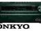 AMPLITUNER ONKYO TX-NR525 NOWY ŁUKÓW SUPER CENA
